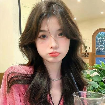 暗杀教室第一季