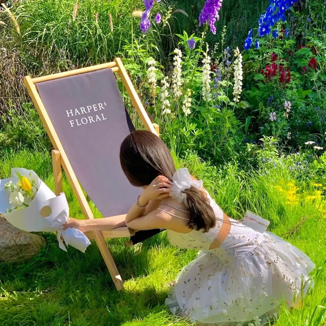 暴走恐怖故事第一季