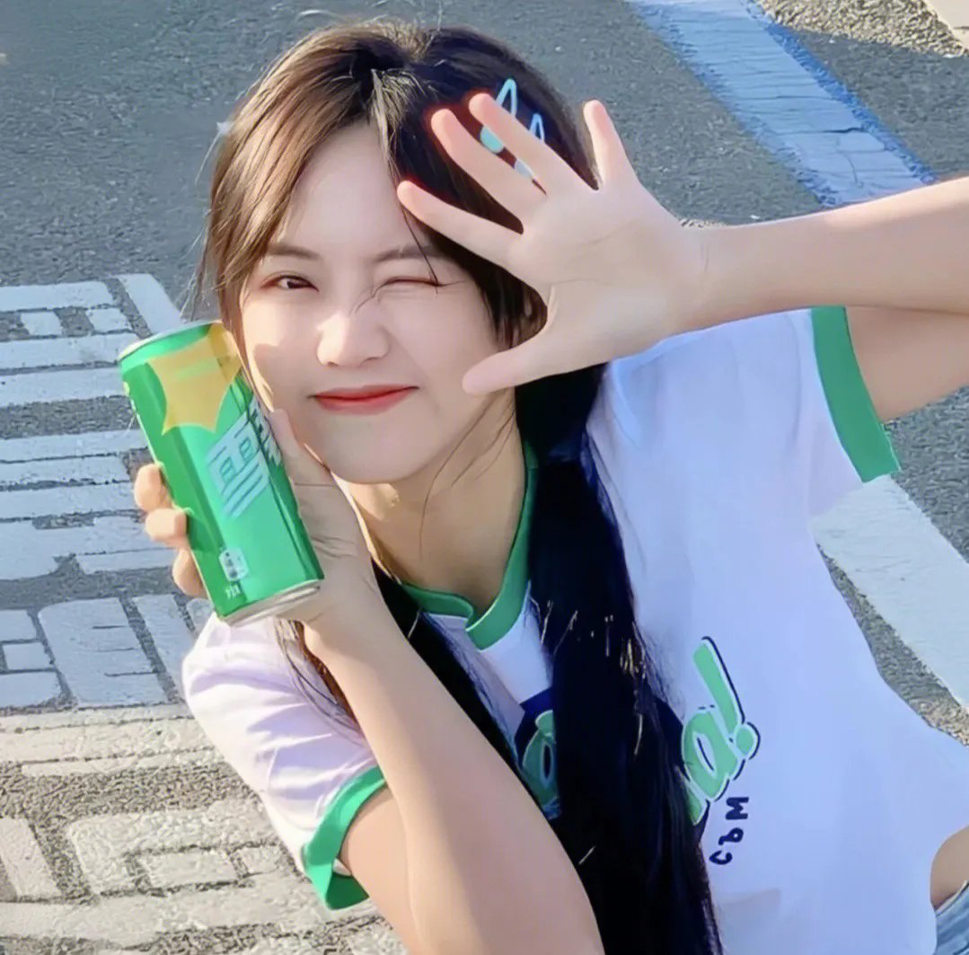 悬案密码2：野鸡杀手