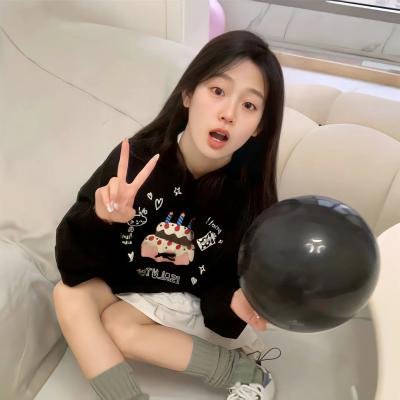 火星上的最后时日