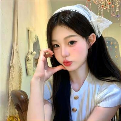 哈啦大发师