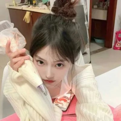 好小子,好功夫