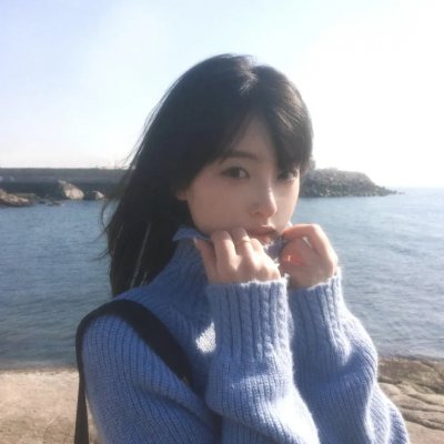 表姐，你好嘢！2国语