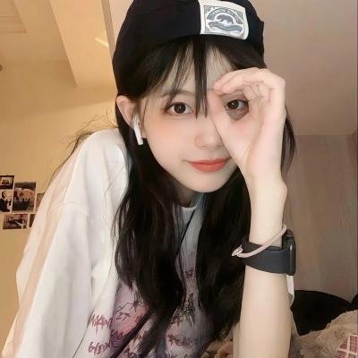 超级飞侠第七季