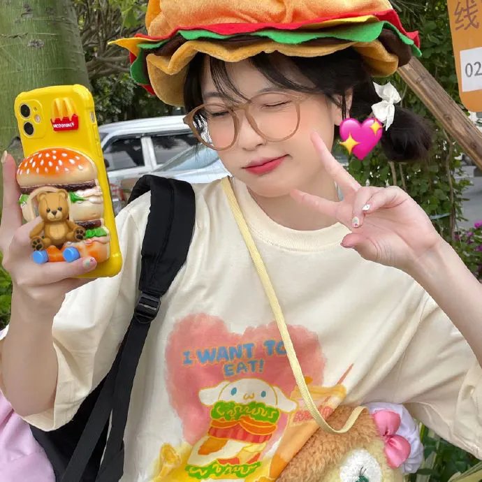 杀戮南瓜怪