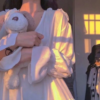 女销售勇闯时装周