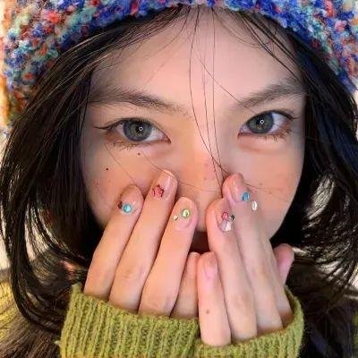 叹到尽