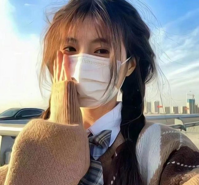 我家超市通饥荒年代