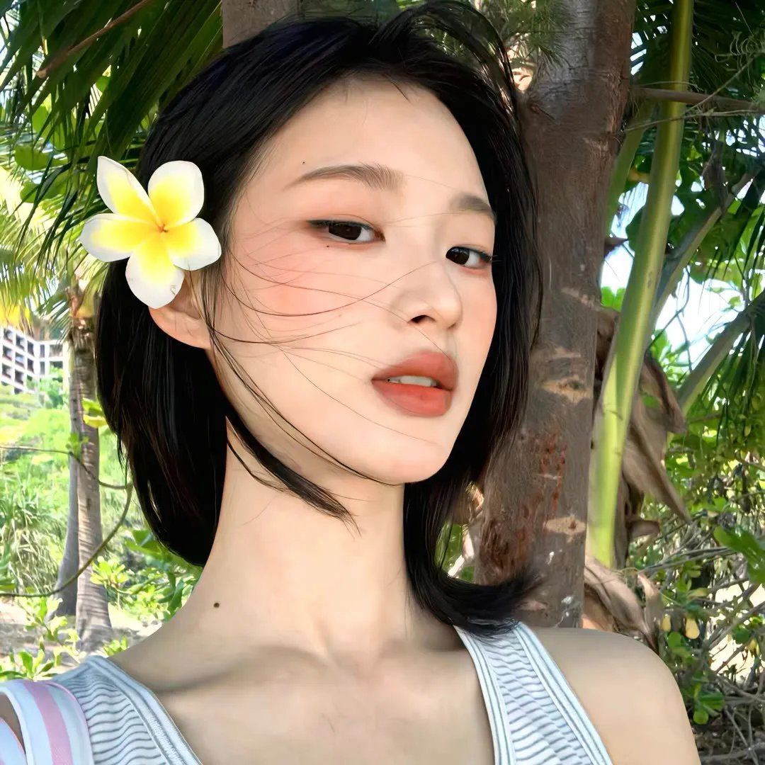 少年泰坦出击第三季