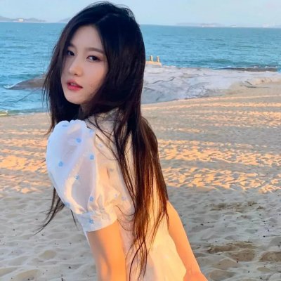 微微一笑很倾城2016