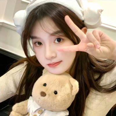 海平线上的迪拜