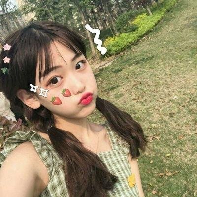 昨日良妻