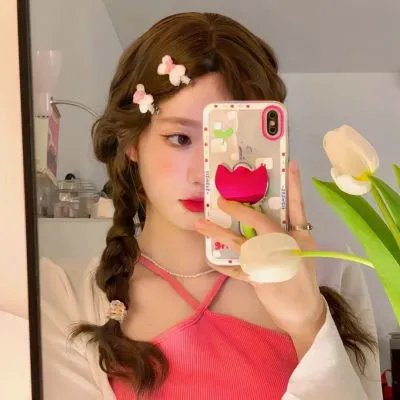 邻居立下奇葩楼规