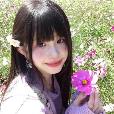 一块大红布
