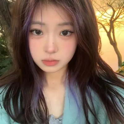 诗意中国第六季