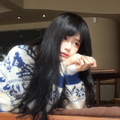 未定之天