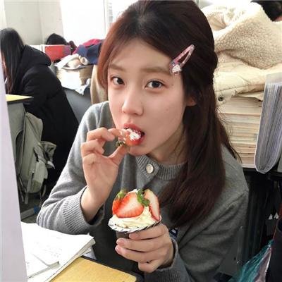 动态漫画·古武高手在都市第三季