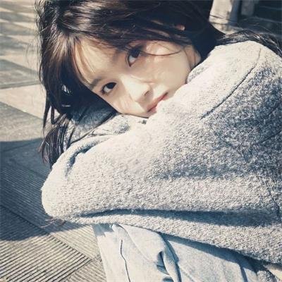 声生不息 舞台纯享版