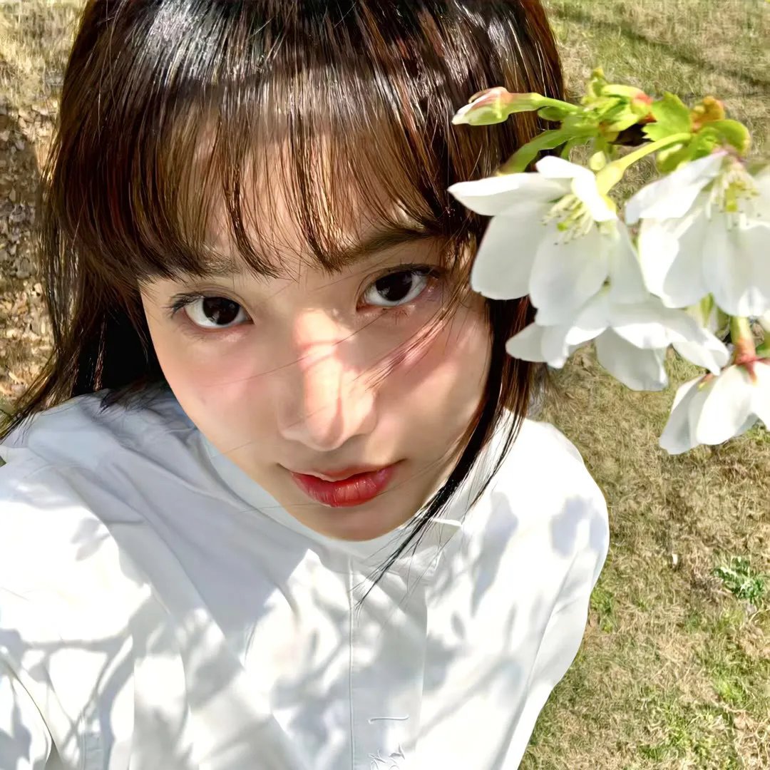 创圣大天使LOGOS