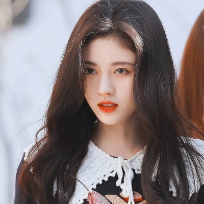 袁天罡之夺命天敌